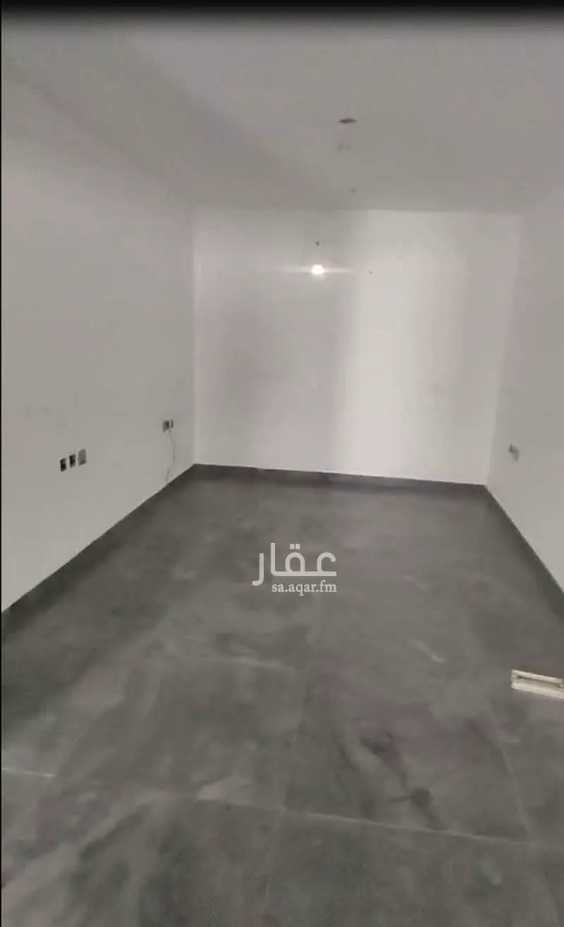 عقار 6 غرف في الوادي، الرياض 11