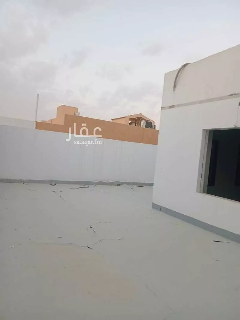 عقار 6 غرف في الوادي، الرياض 19