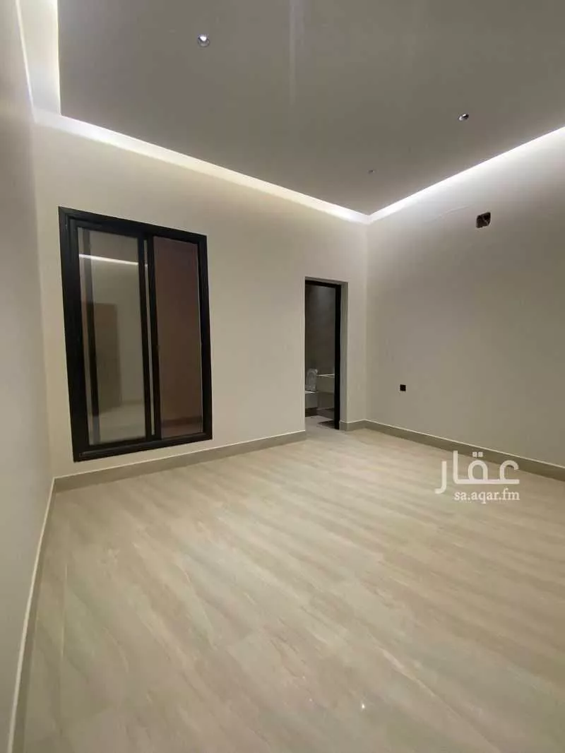 شقة 4 غرف في ديراب 3