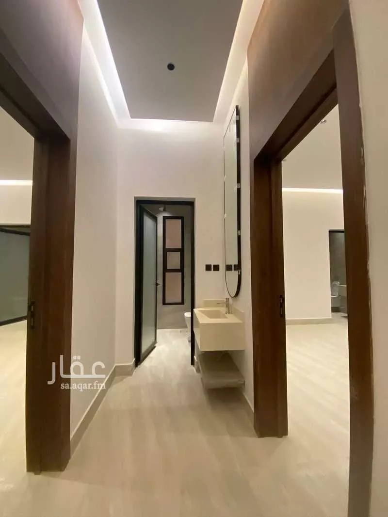 شقة 4 غرف في ديراب 4