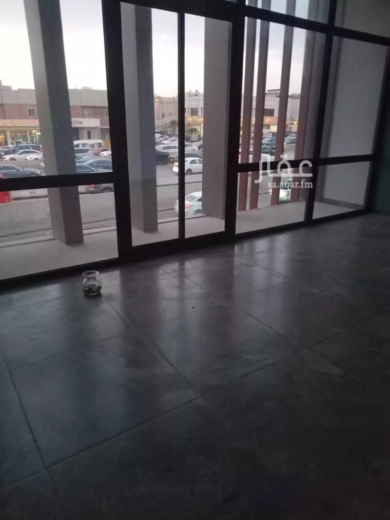 عقار 6 غرف في الوادي، الرياض 20