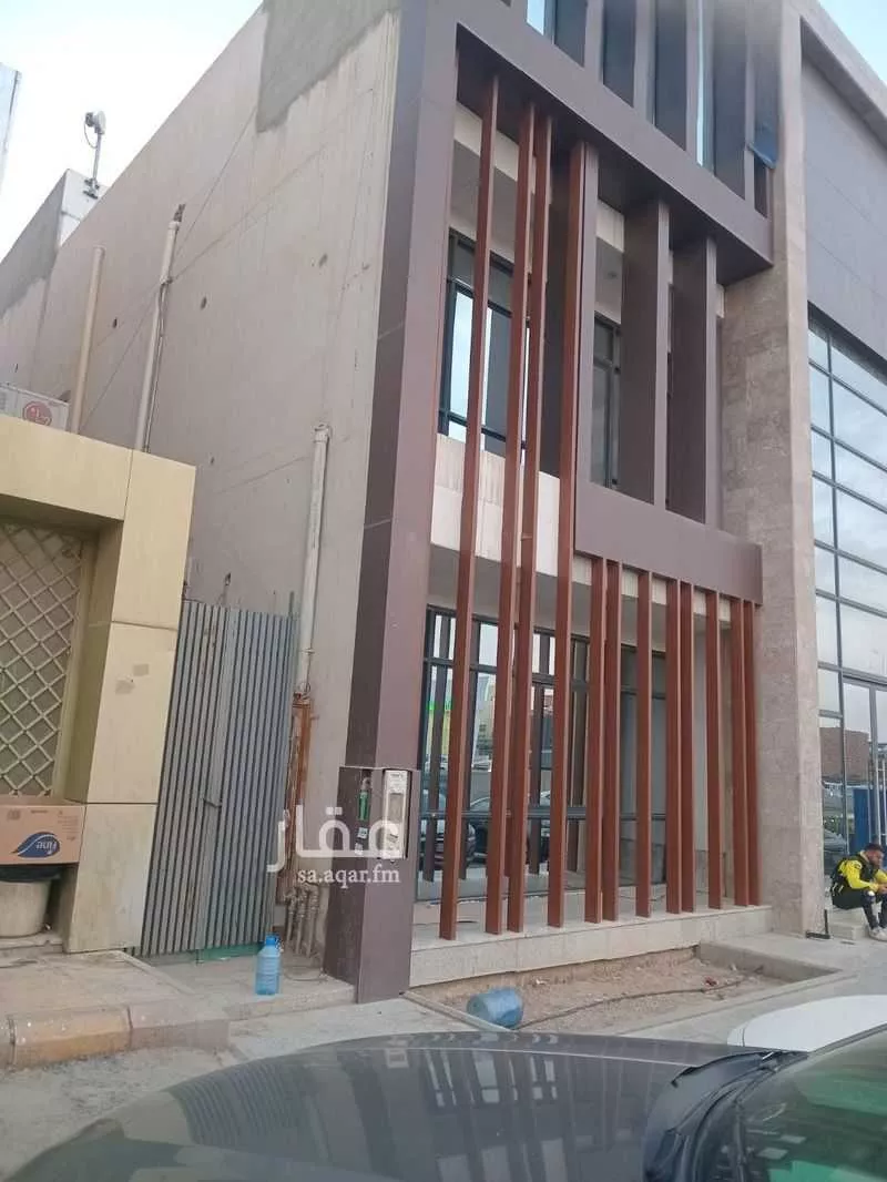 عقار 6 غرف في الوادي، الرياض 9