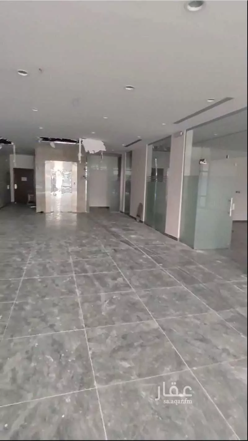 عمارة 1100 م² في الوادي 2