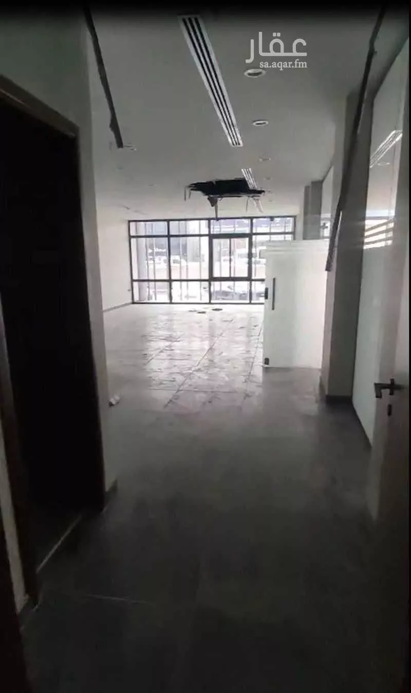 عقار 6 غرف في الوادي، الرياض 10