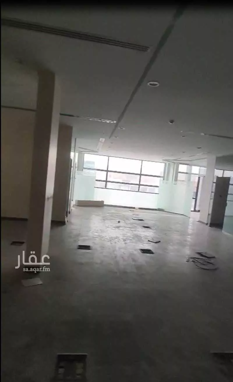 عقار 6 غرف في الوادي، الرياض 6