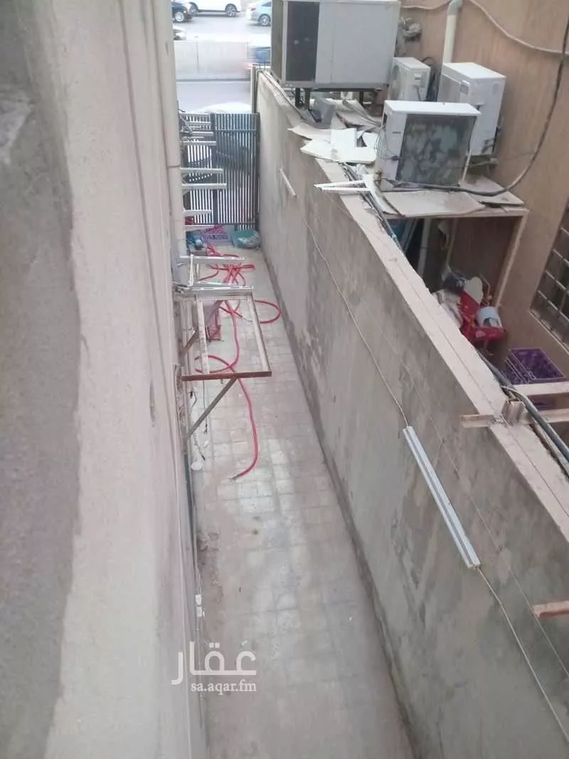 عقار 6 غرف في الوادي، الرياض 18