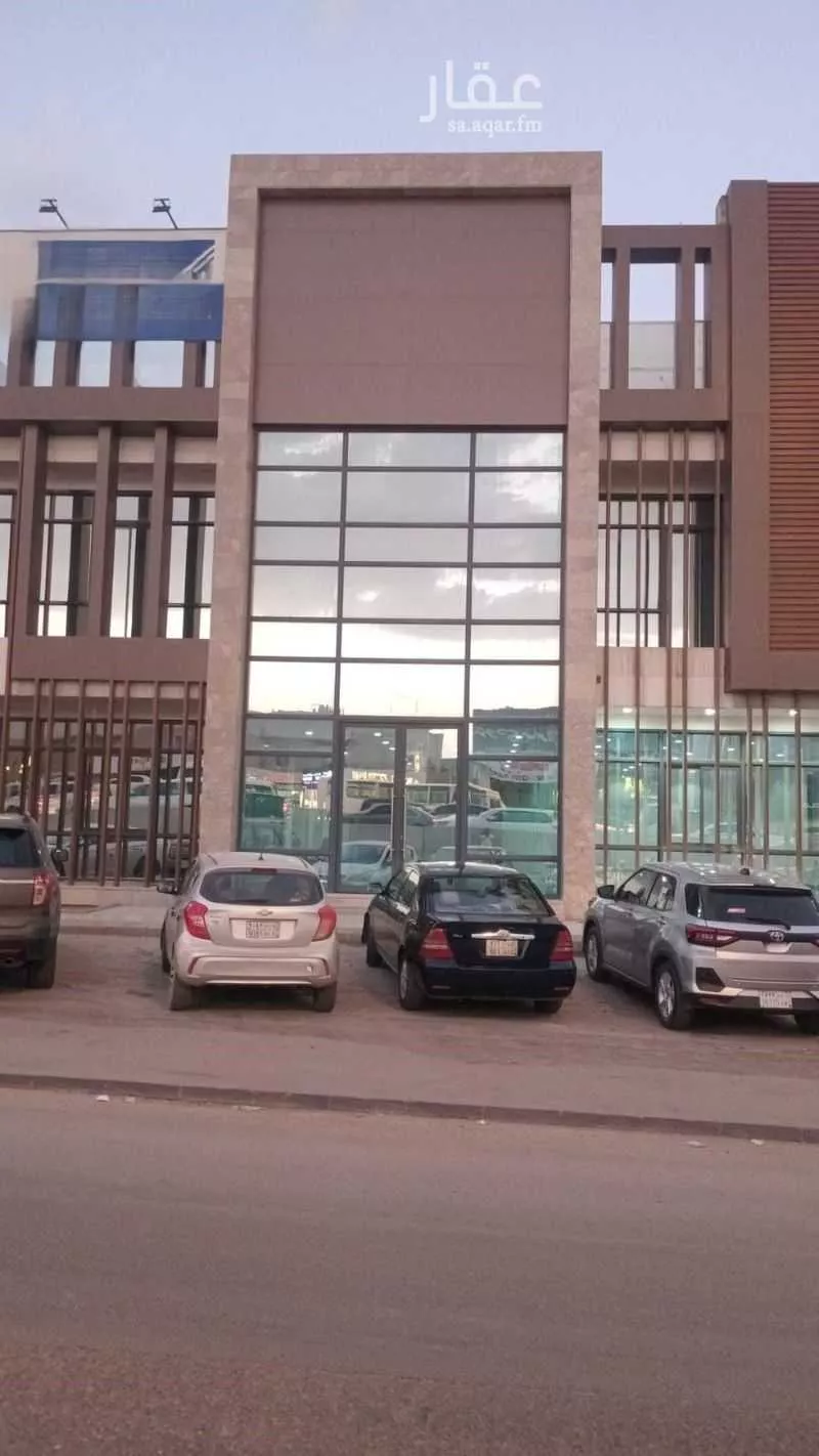 عقار 6 غرف في الوادي، الرياض 14