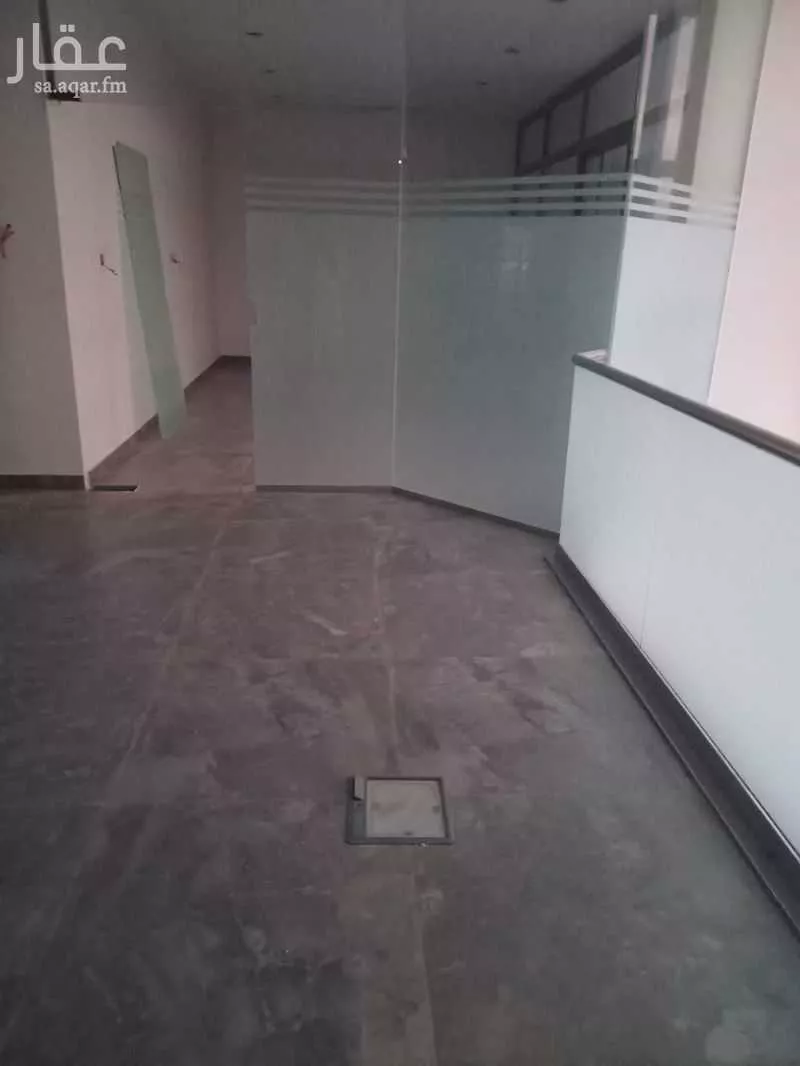 عقار 6 غرف في الوادي، الرياض 21