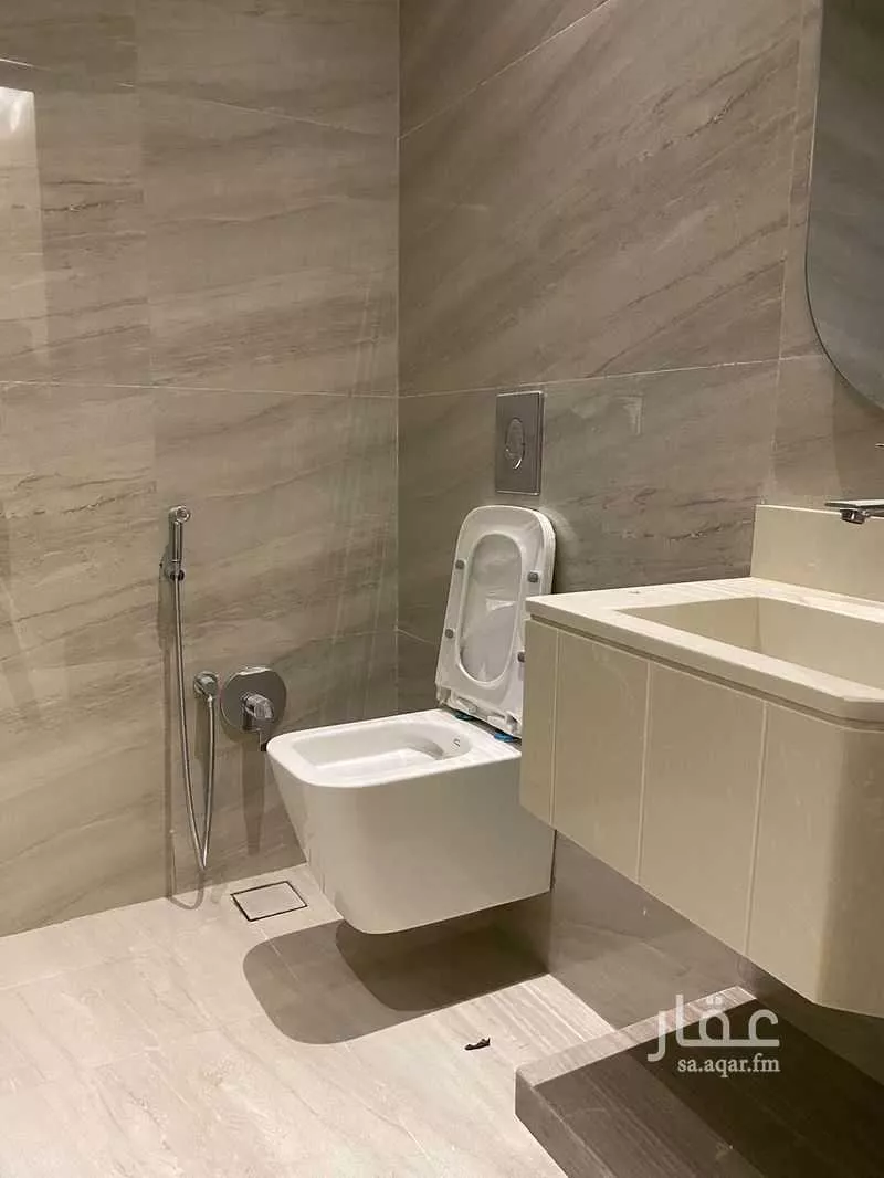 شقة 4 غرف في ديراب 5