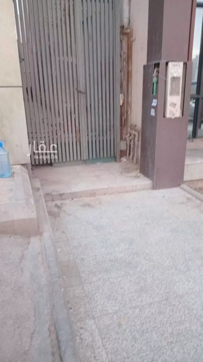 عقار 6 غرف في الوادي، الرياض 23