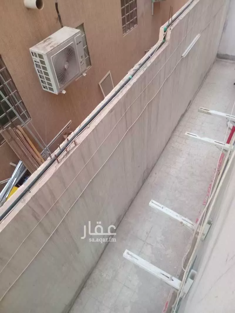 عقار 6 غرف في الوادي، الرياض 17