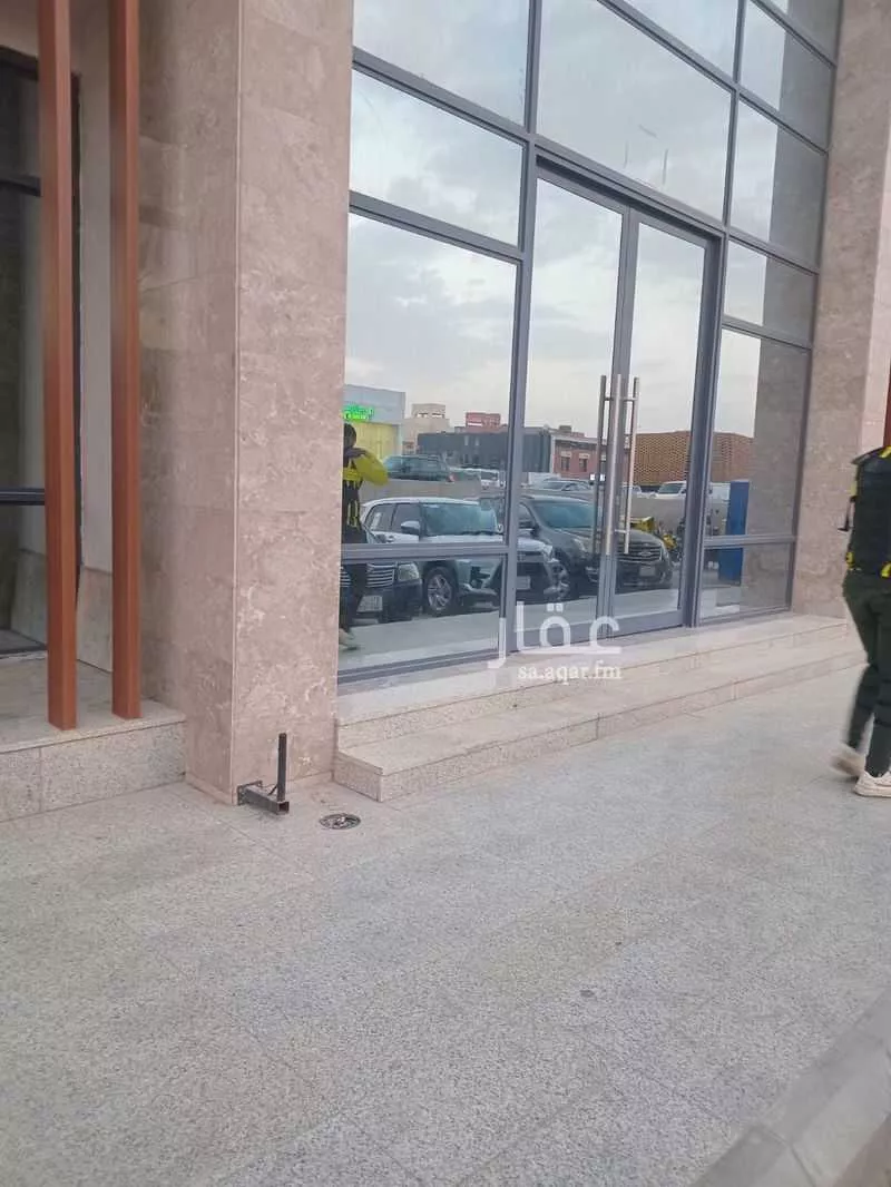 عقار 6 غرف في الوادي، الرياض 15