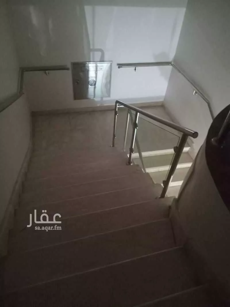 عقار 6 غرف في الوادي، الرياض 22