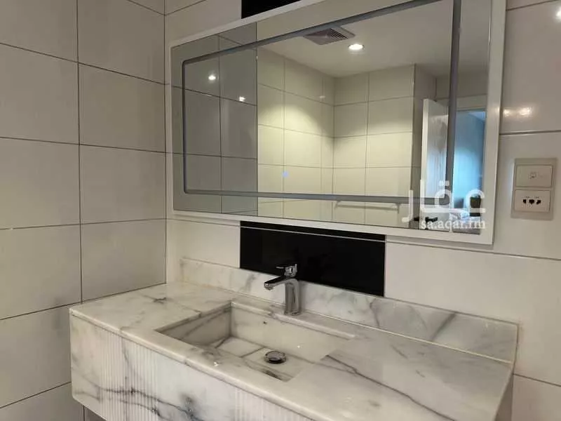 2 bedroom apartment in Al Shati, Jeddah 10