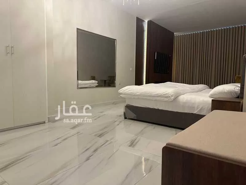 2 bedroom apartment in Al Shati, Jeddah 18
