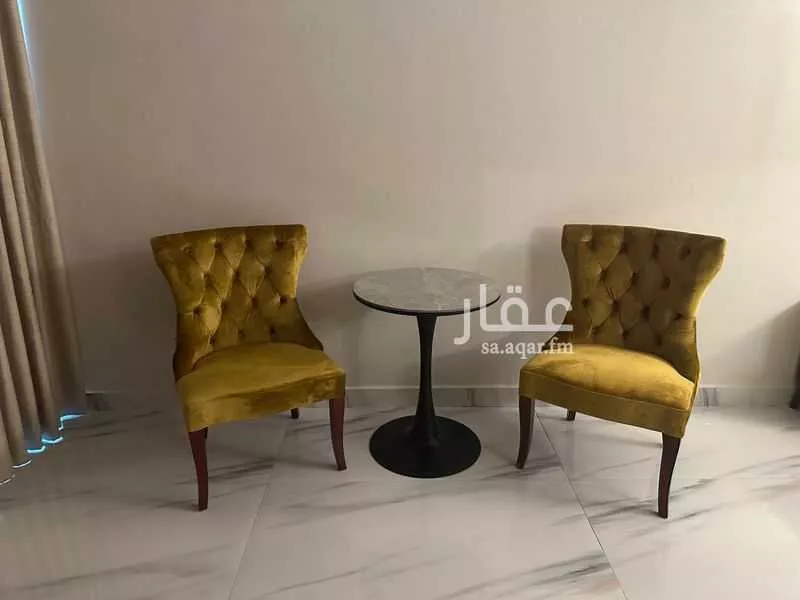 2 bedroom apartment in Al Shati, Jeddah 13