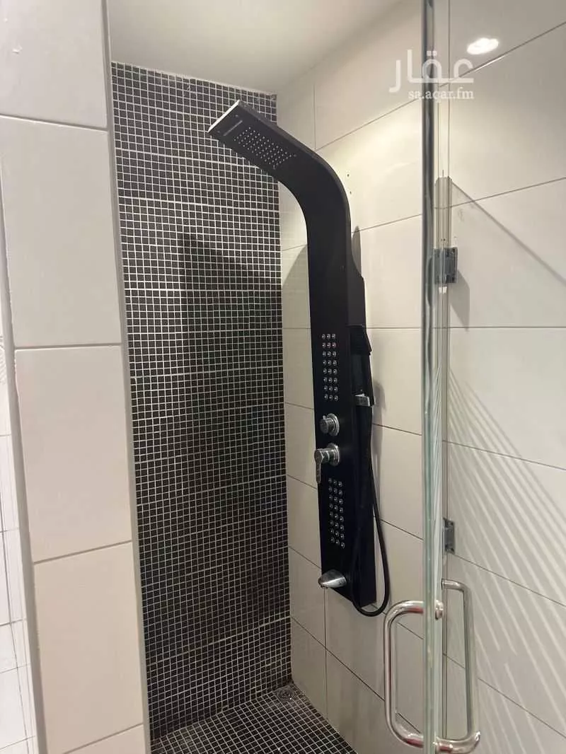 2 bedroom apartment in Al Shati, Jeddah 14