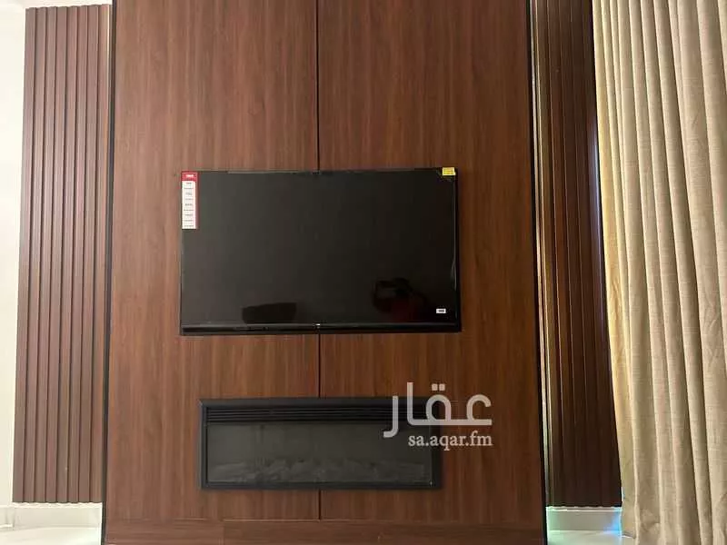 2 bedroom apartment in Al Shati, Jeddah 16