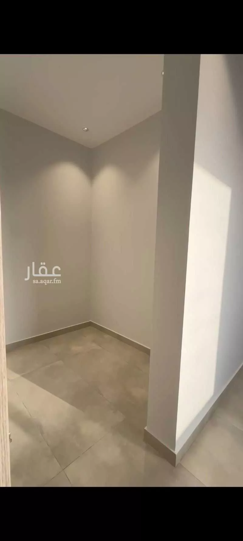 5 bedroom villa in Al Faisaliyyah, Jeddah 14