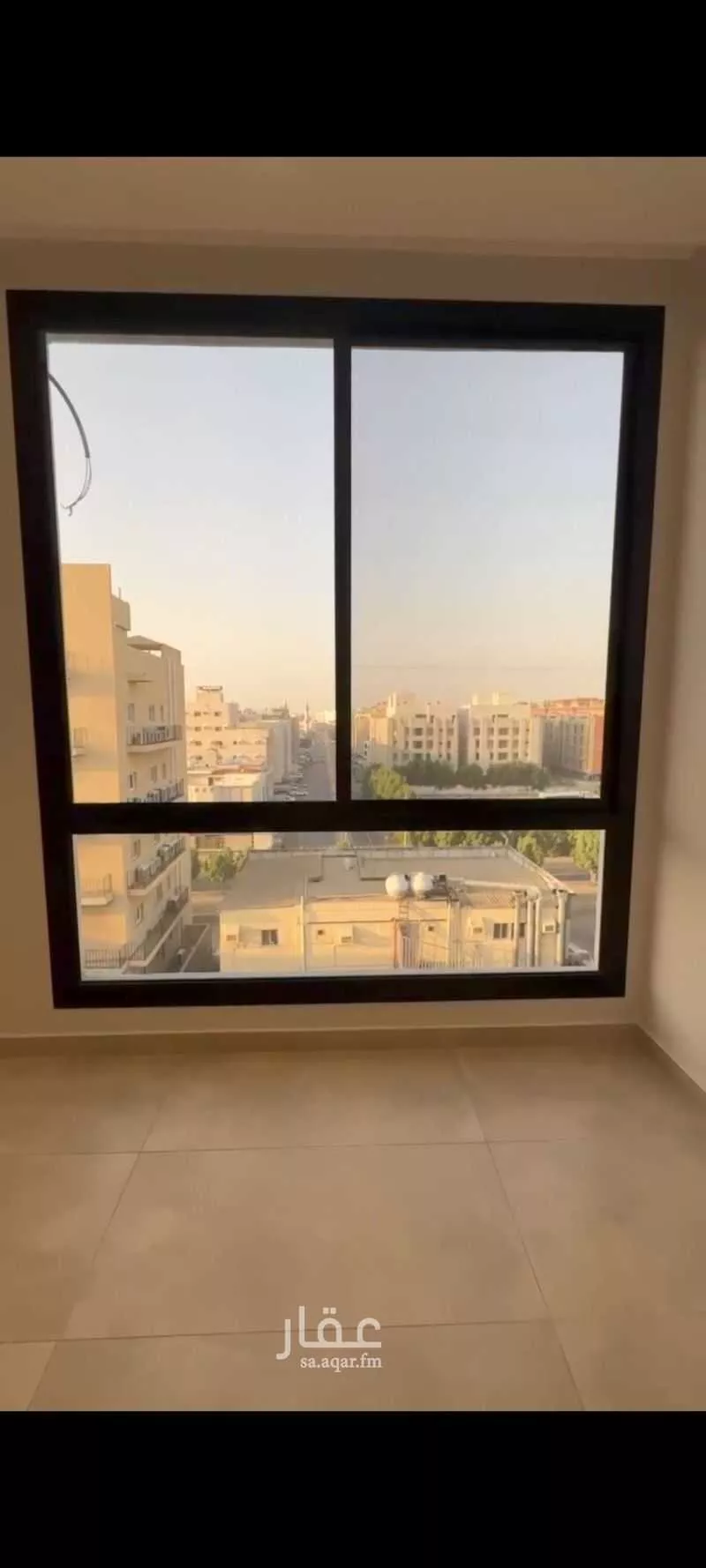 5 bedroom villa in Al Faisaliyyah, Jeddah 9