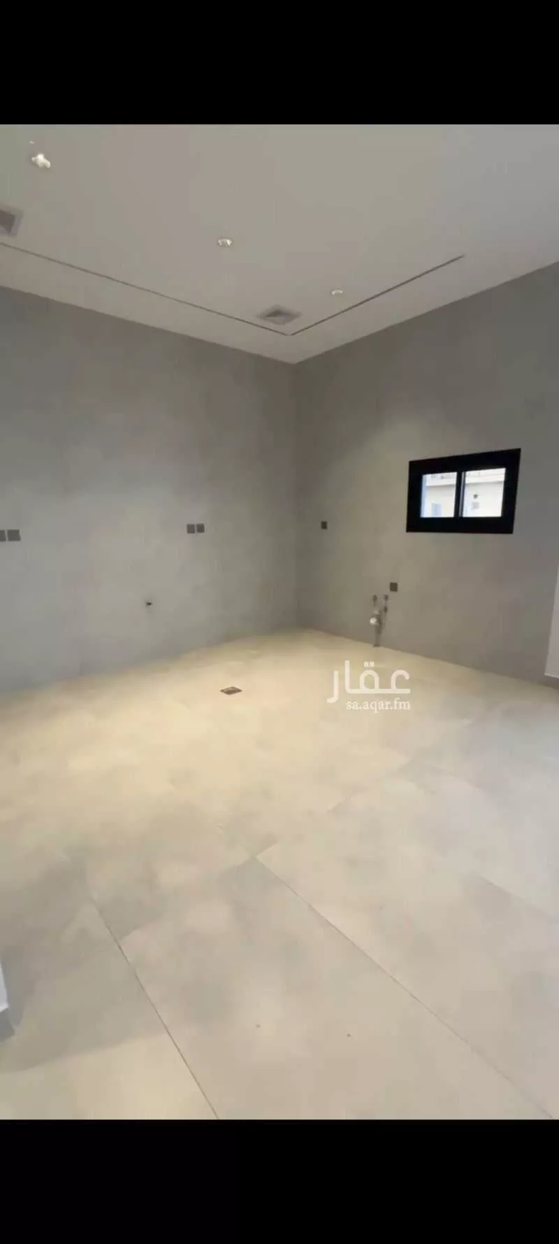 5 bedroom villa in Al Faisaliyyah, Jeddah 11