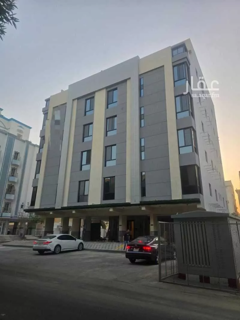 5 bedroom villa in Al Faisaliyyah, Jeddah 16