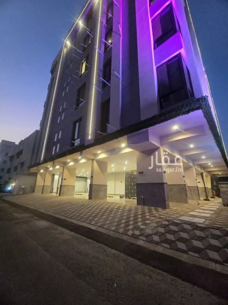 5 bedroom villa in Al Faisaliyyah, Jeddah 18