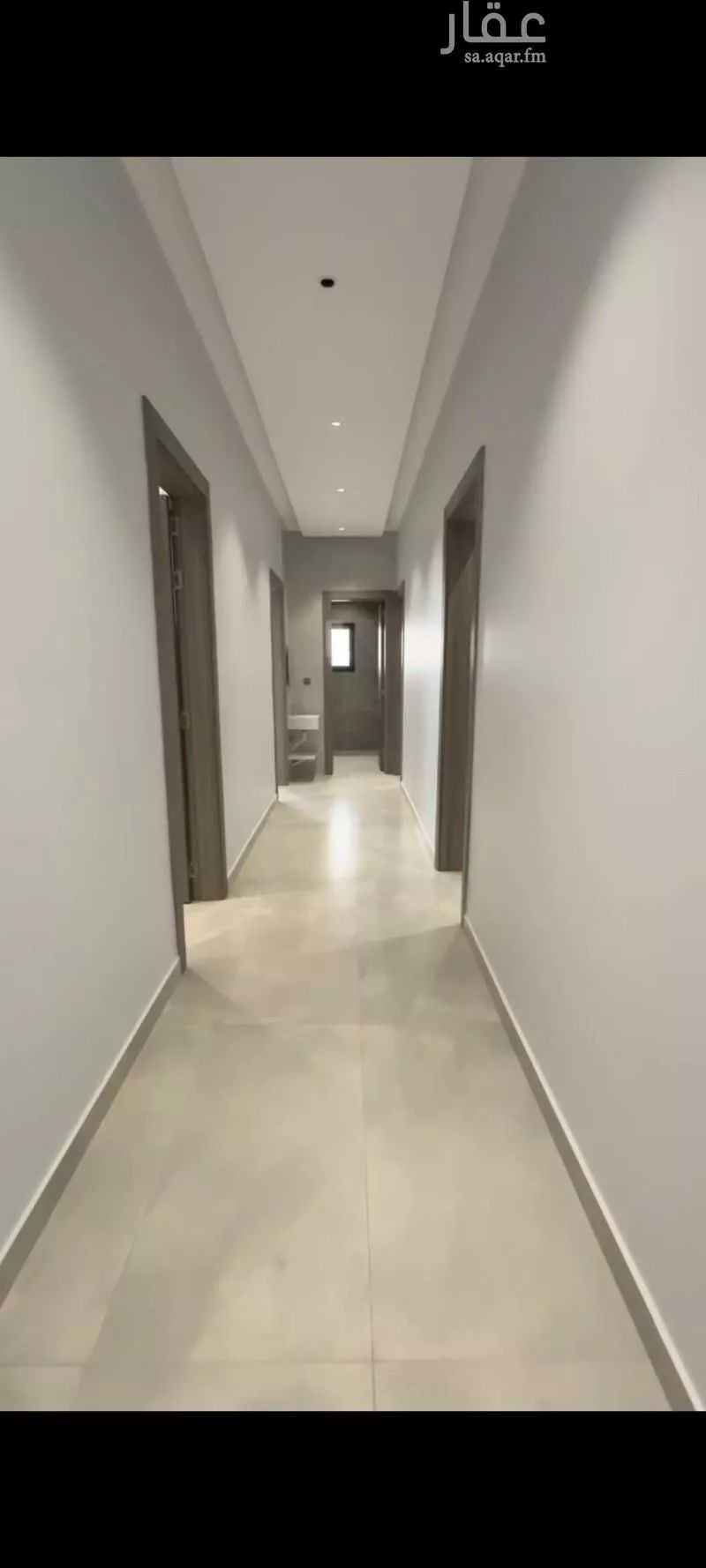 5 bedroom villa in Al Faisaliyyah, Jeddah 6