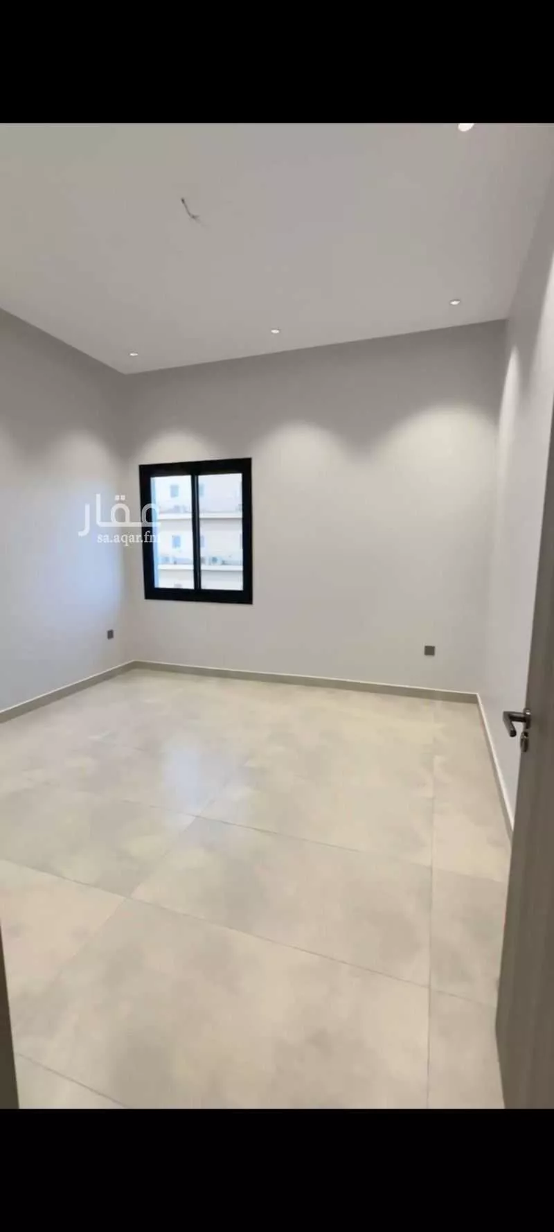 5 bedroom villa in Al Faisaliyyah, Jeddah 12