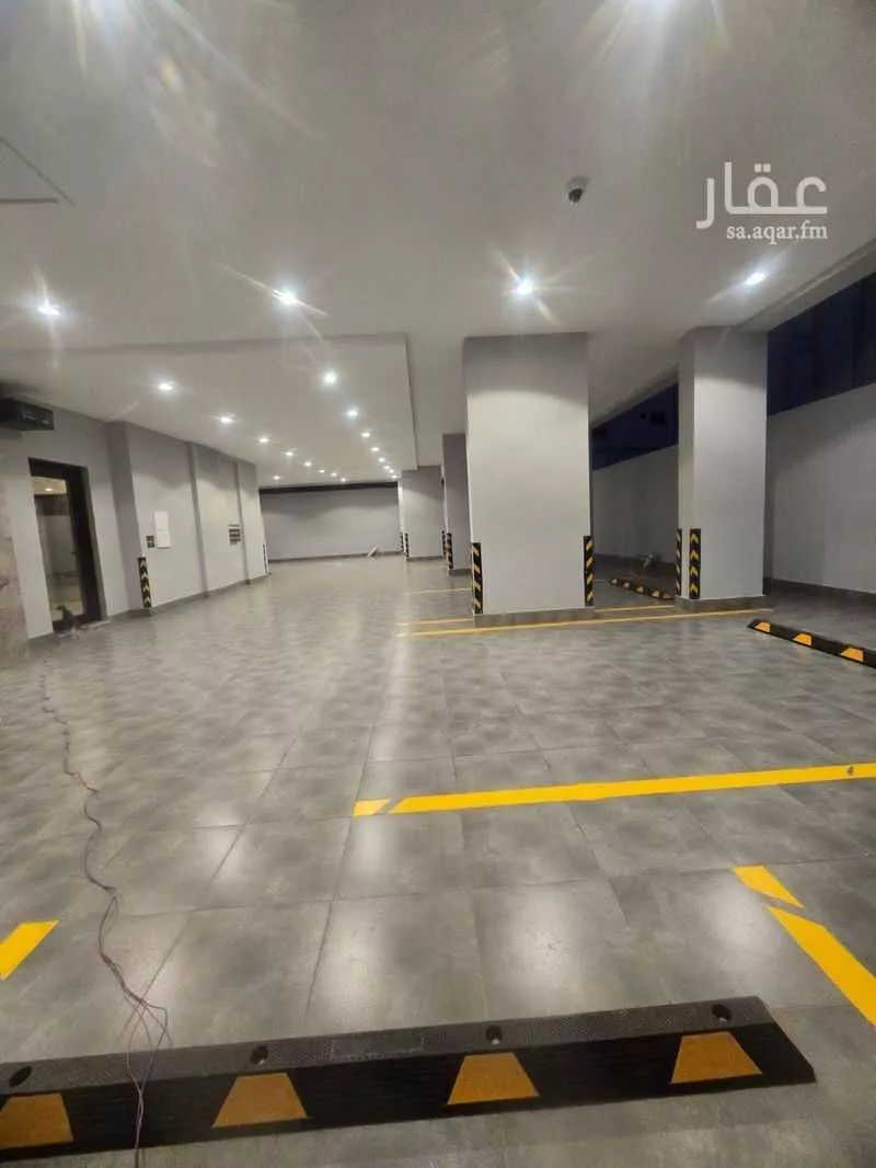 5 bedroom villa in Al Faisaliyyah, Jeddah 17