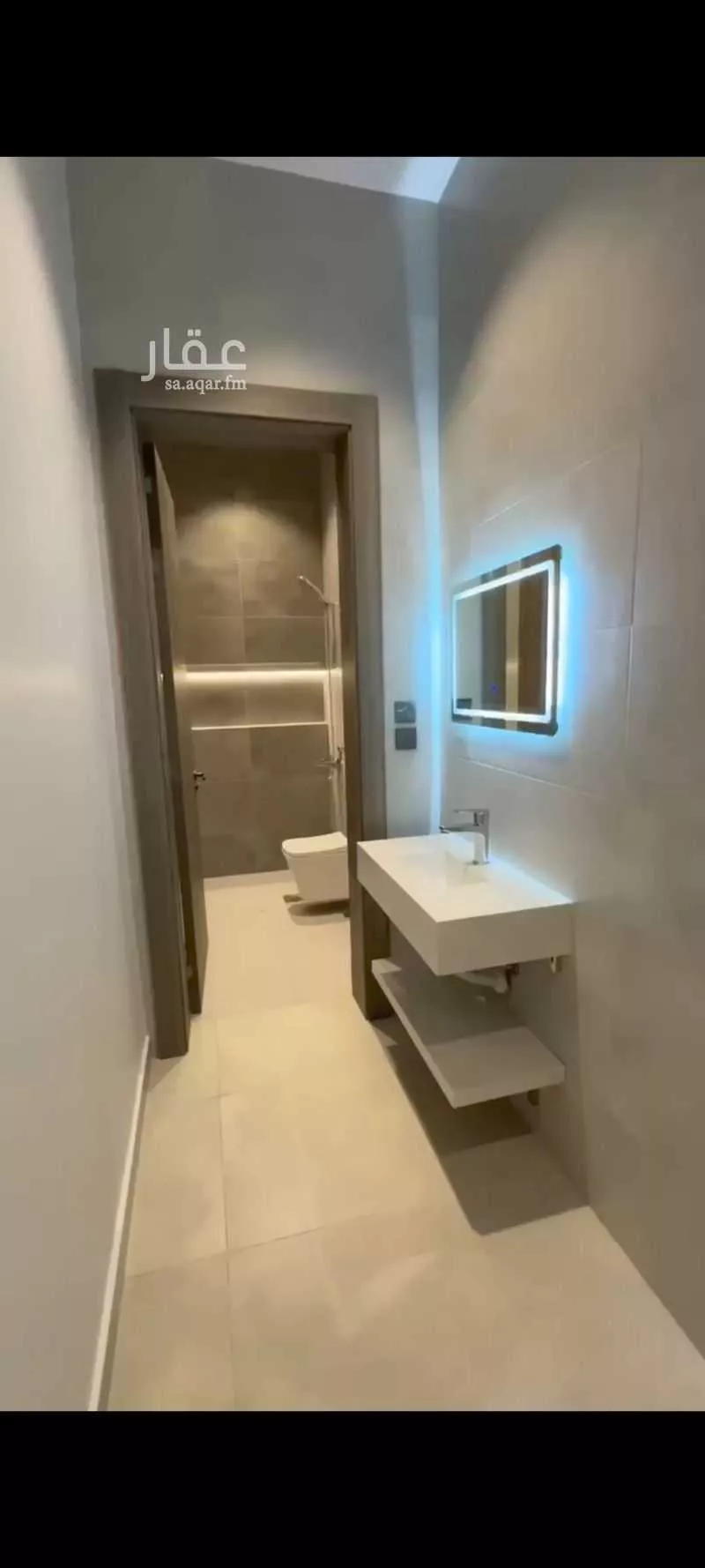 5 bedroom villa in Al Faisaliyyah, Jeddah 7