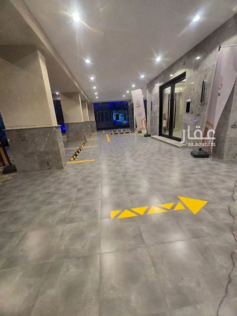 5 bedroom villa in Al Faisaliyyah, Jeddah 19