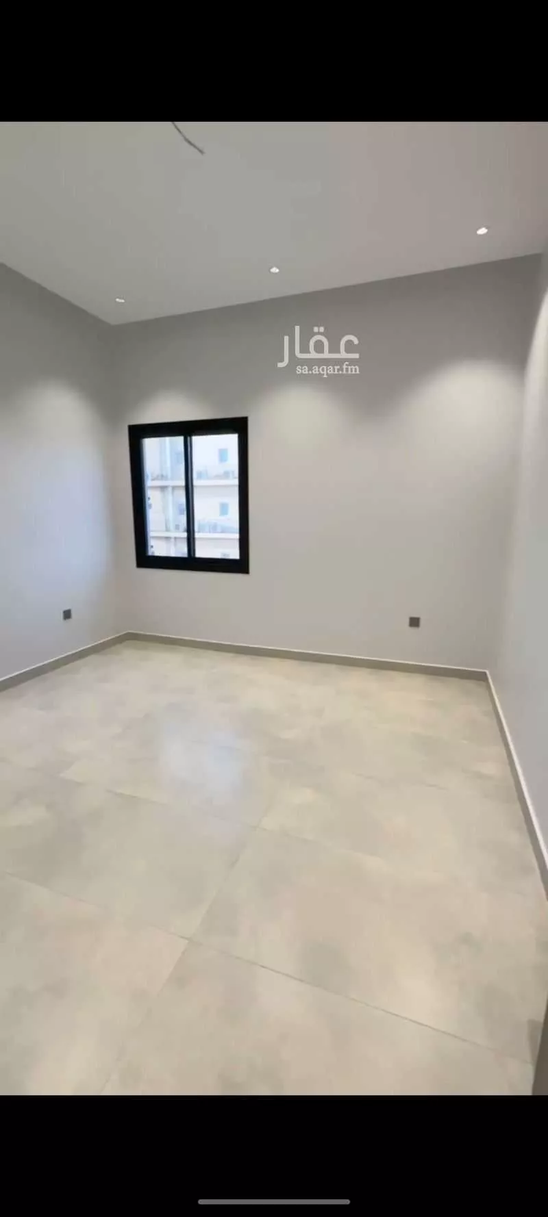 5 bedroom villa in Al Faisaliyyah, Jeddah 8