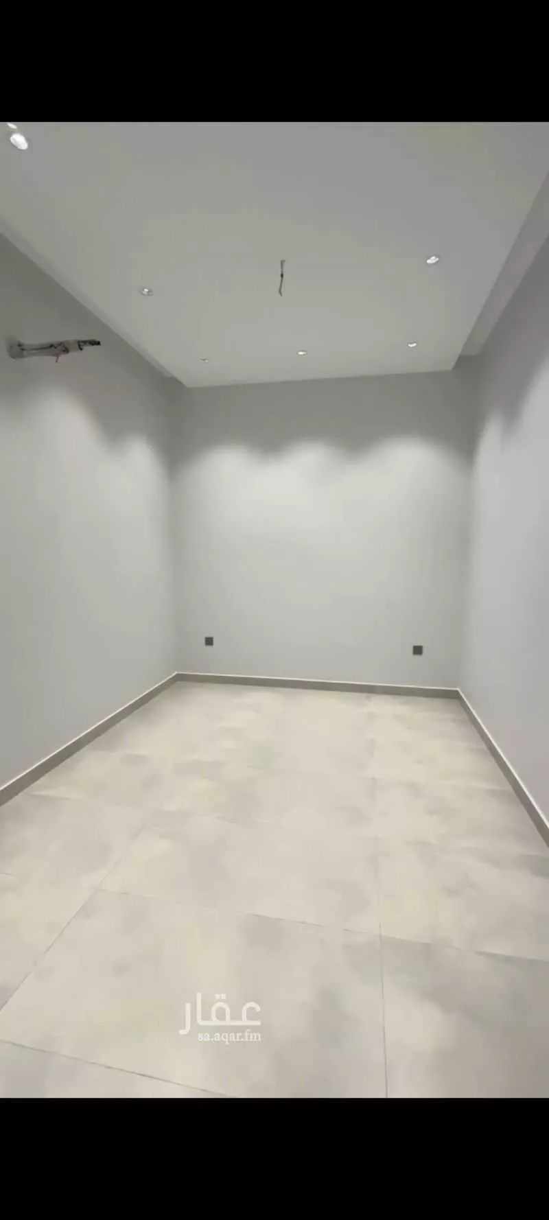 شقة 3 غرف في الفيصلية 2