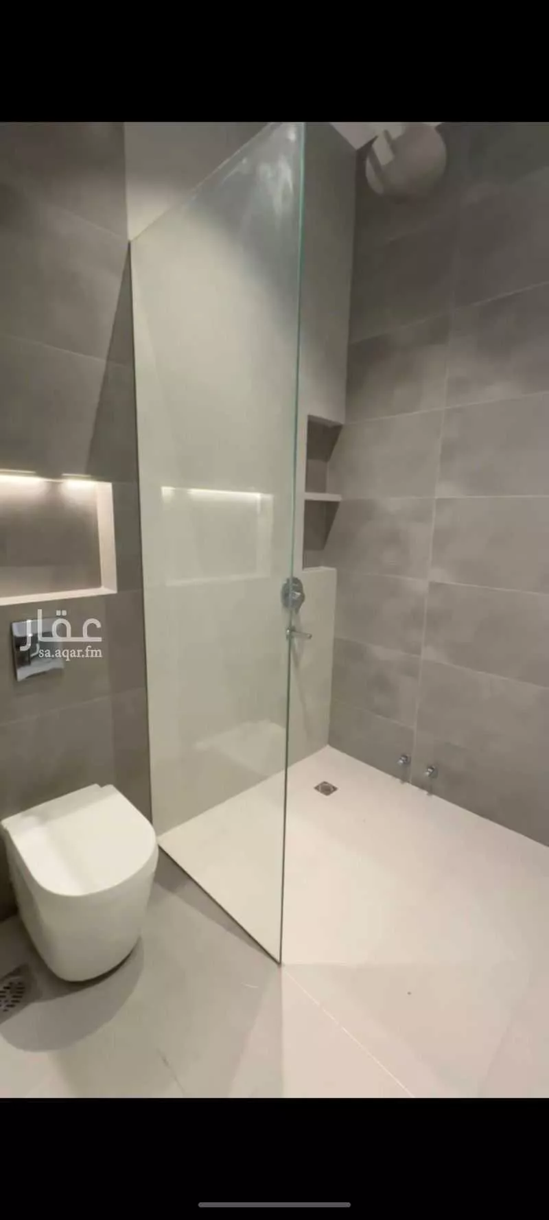 5 bedroom villa in Al Faisaliyyah, Jeddah 4