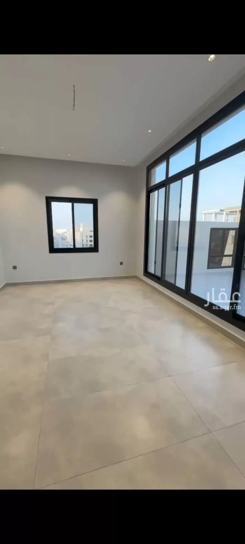 5 bedroom villa in Al Faisaliyyah, Jeddah 5