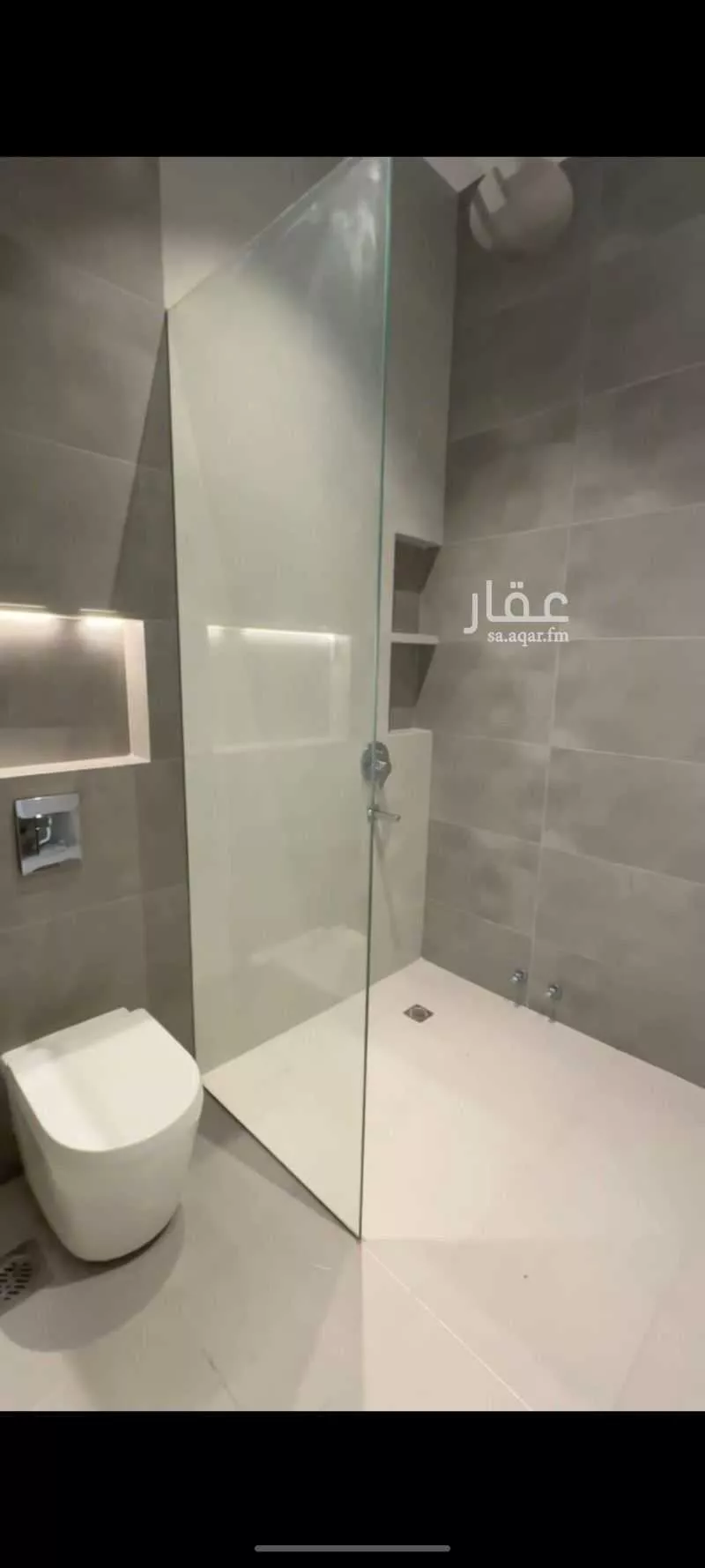 5 bedroom villa in Al Faisaliyyah, Jeddah 15