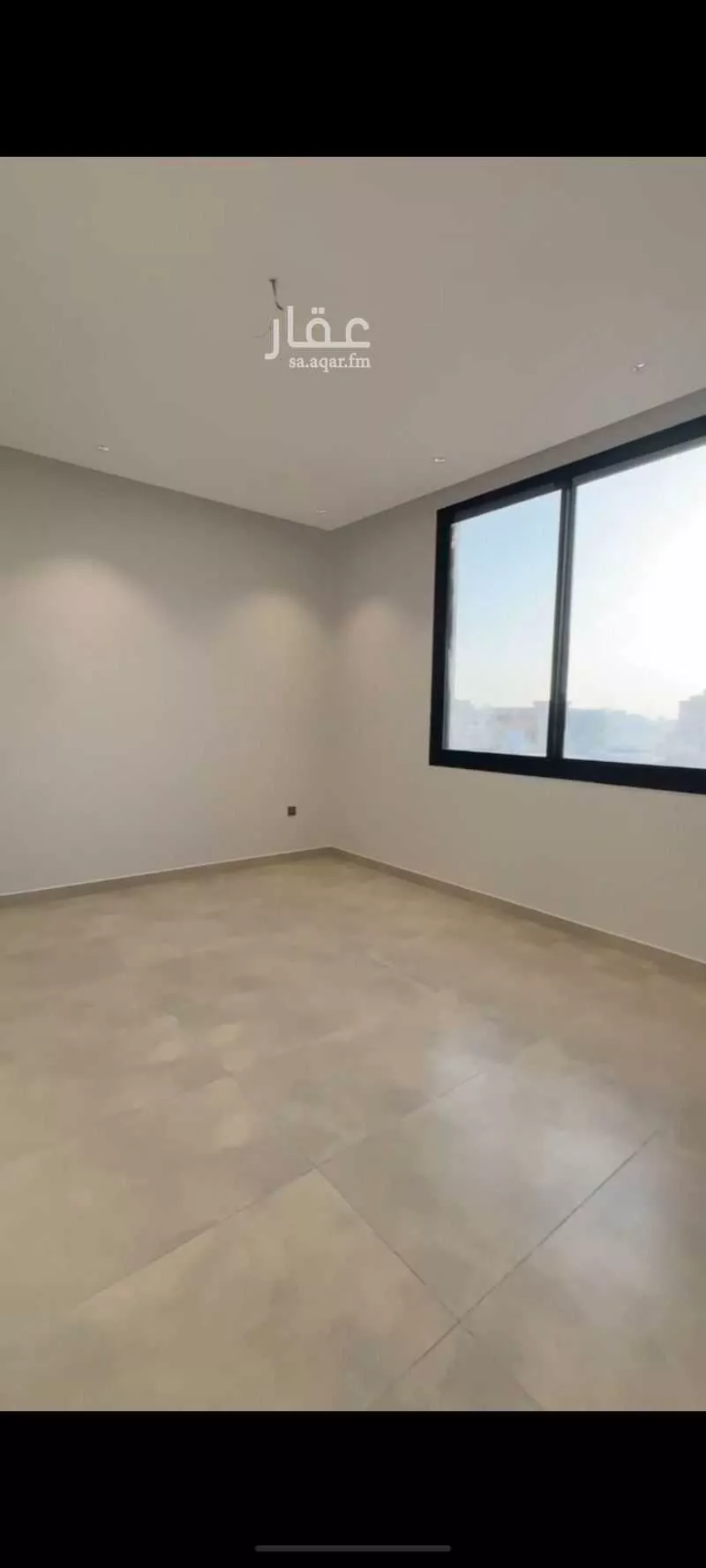 5 bedroom villa in Al Faisaliyyah, Jeddah 10