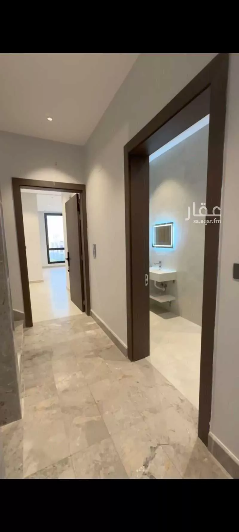 5 bedroom villa in Al Faisaliyyah, Jeddah 13