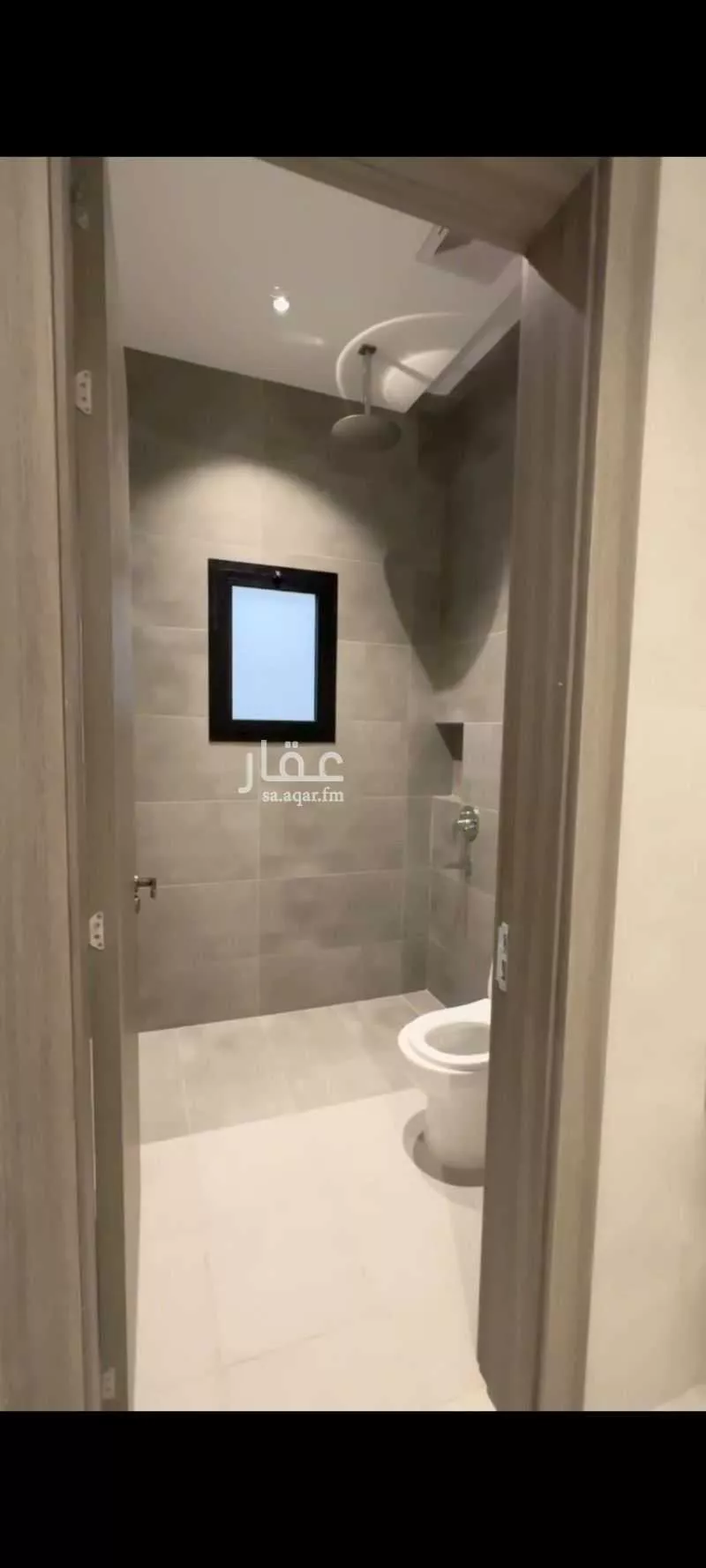 شقة 3 غرف في الفيصلية 4