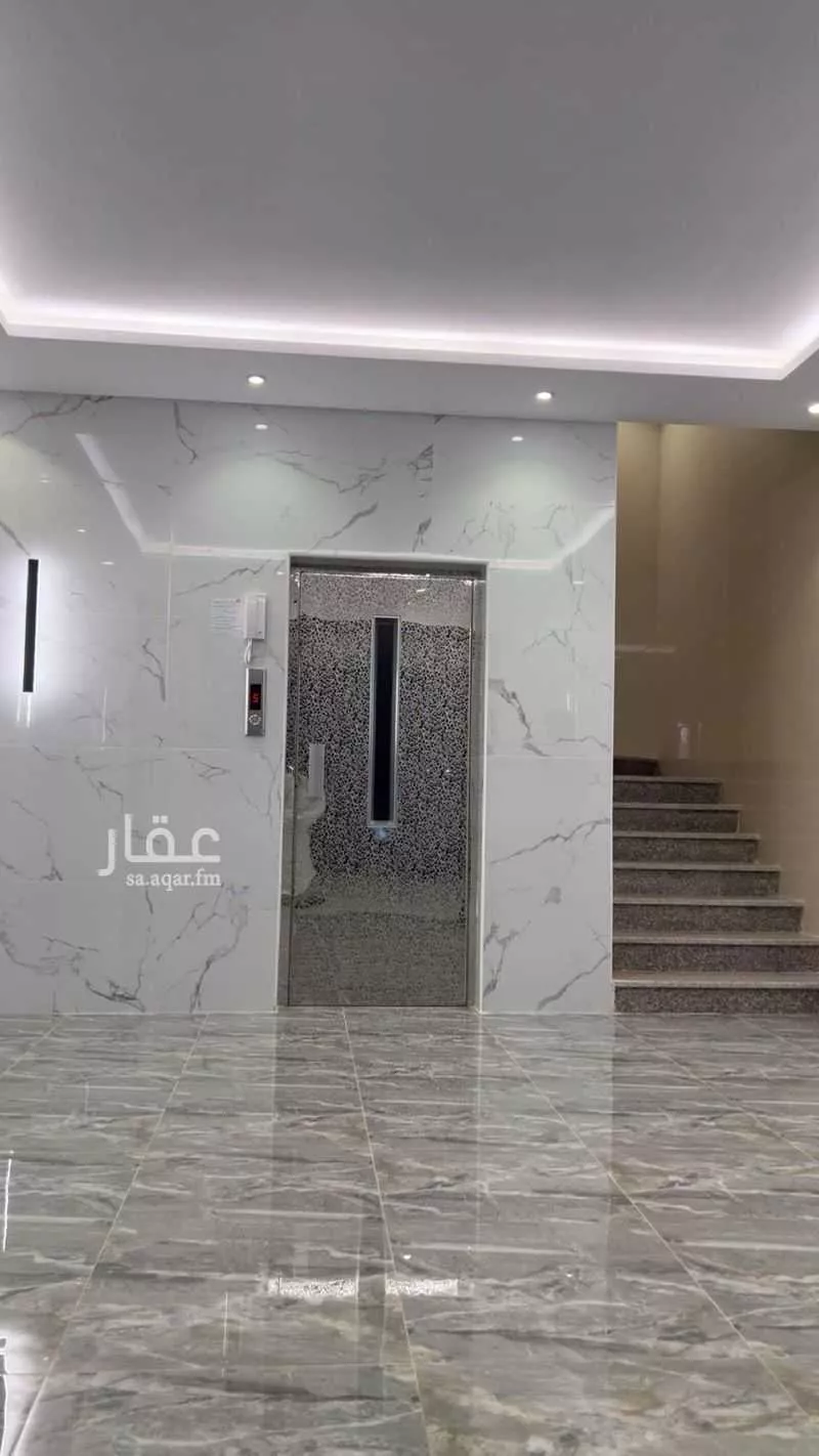 2 bedroom building in Al Marwa, Jeddah 6
