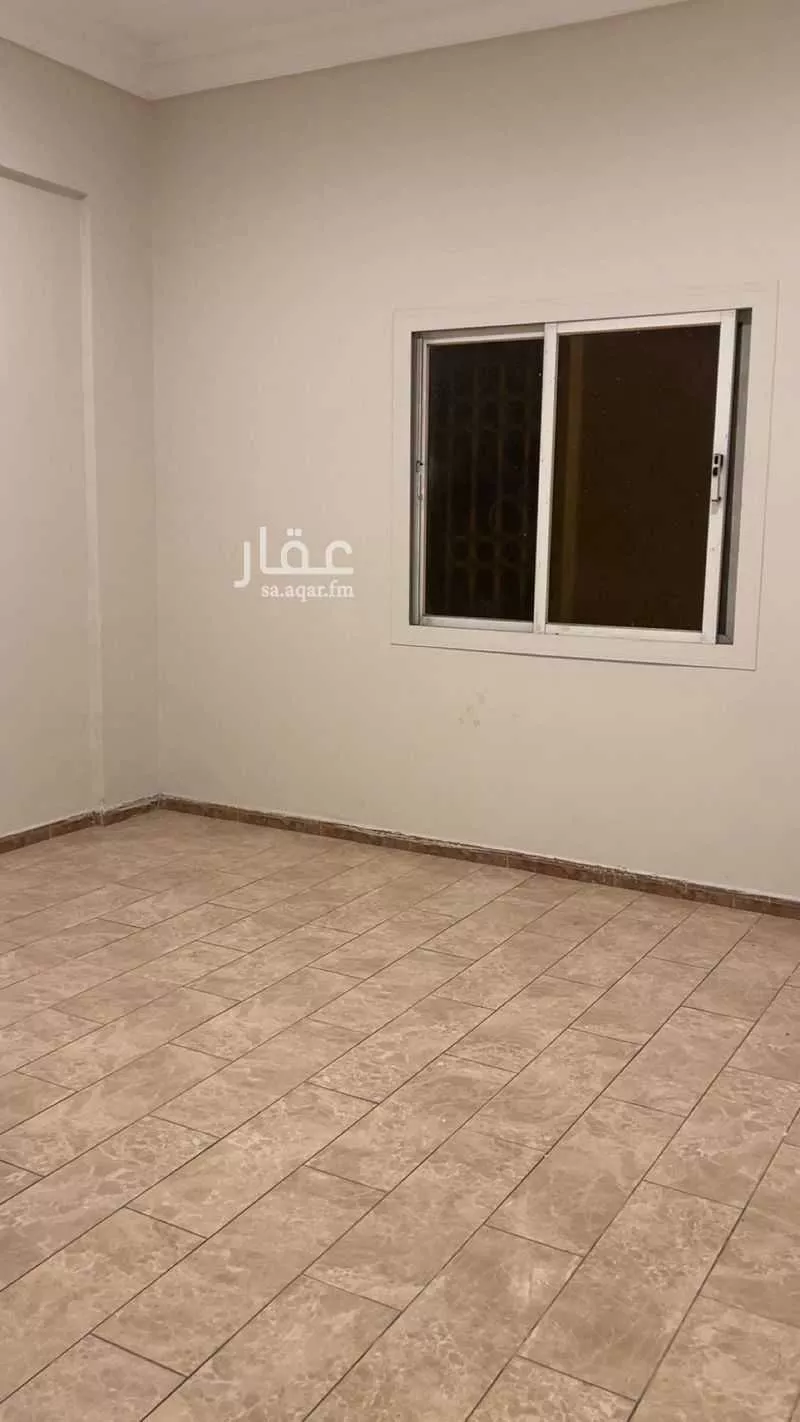 25 bedroom building in Al Marwa, Jeddah 4