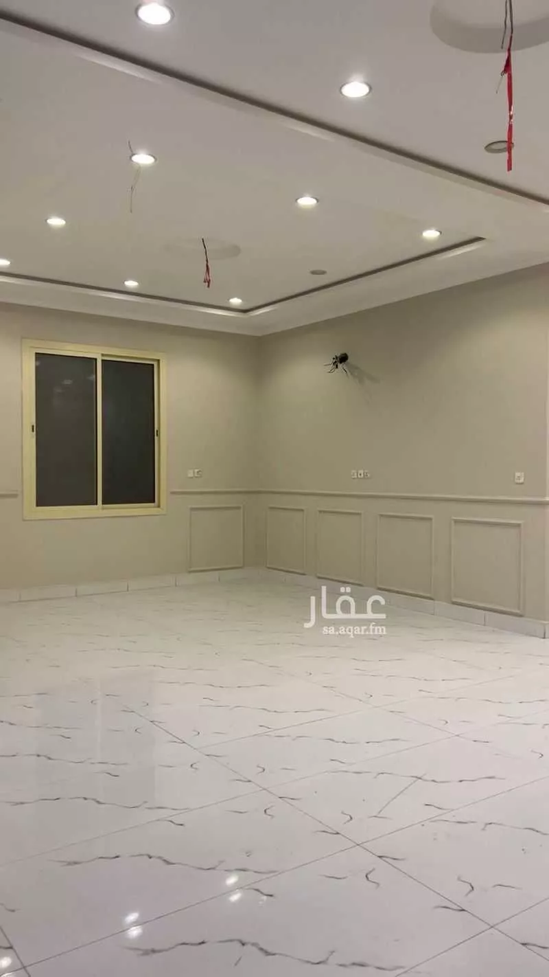 شقة 6 غرف في المروة 2