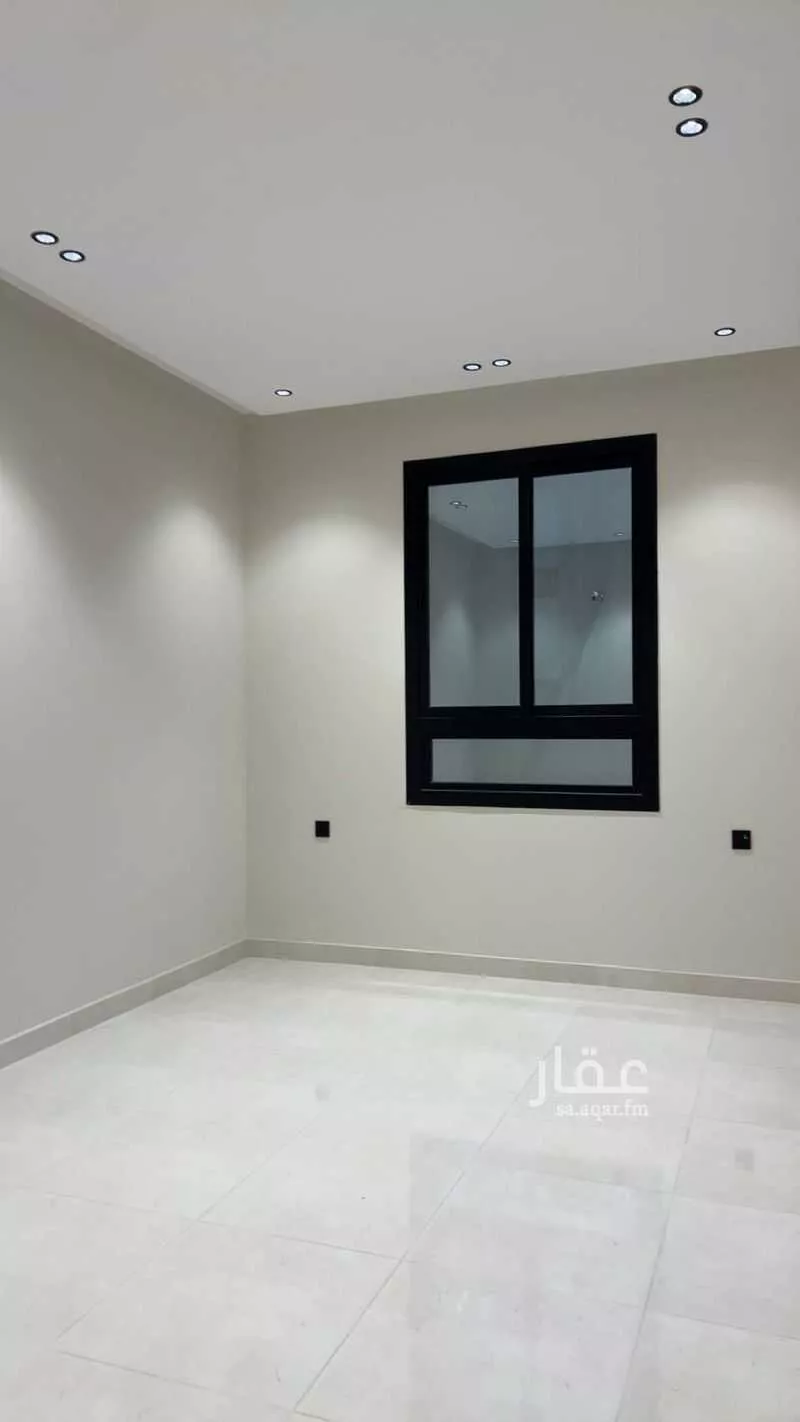 عمارة 440 م² في البوادي 3
