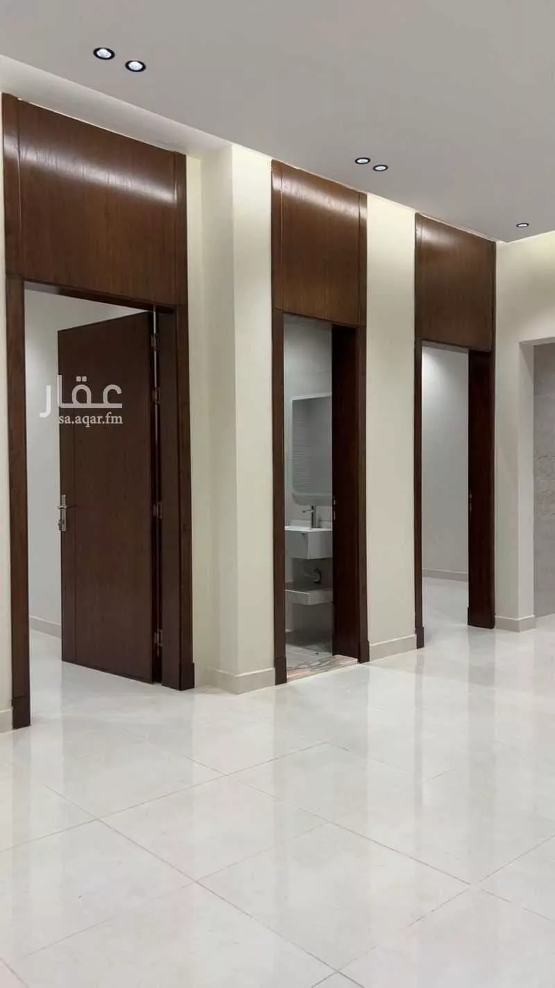 عمارة 440 م² في البوادي 4