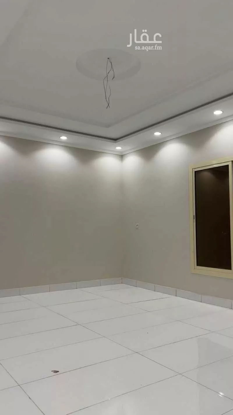 شقة 6 غرف في المروة 5