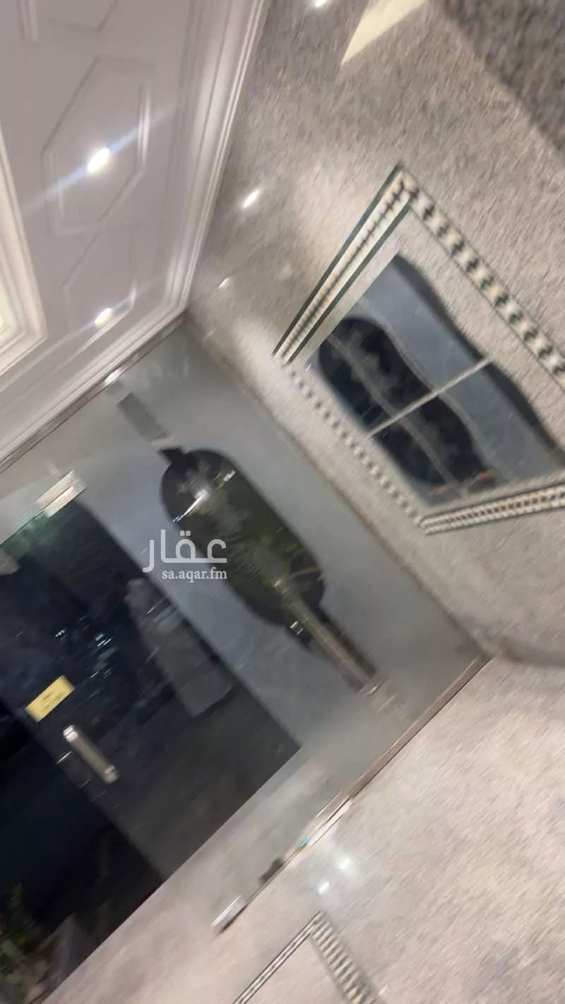 25 bedroom building in Al Marwa, Jeddah 6