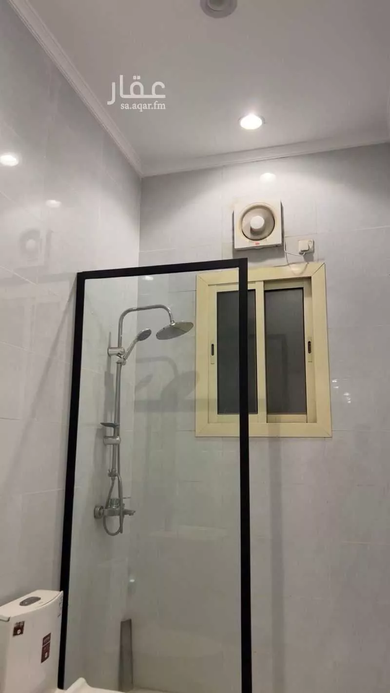 شقة 6 غرف في المروة 3