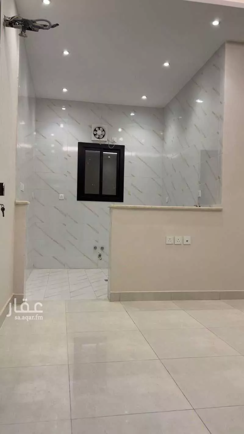 2 bedroom building in Al Marwa, Jeddah 7