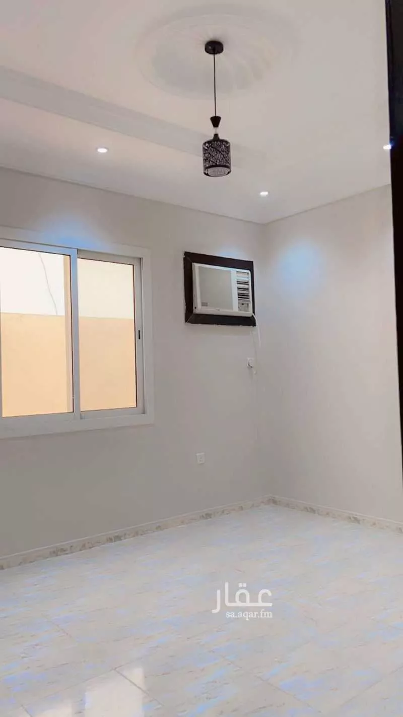 شقة 4 غرف في المروة 1